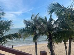 -碧桂园十里银滩