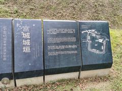 -盘龙城国家考古遗址公园