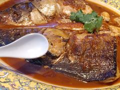 -俭寨大盘鸡·缸子肉·小公鸡·新疆菜(云通店)