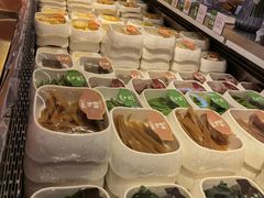 -串一火锅(赛格国际购物中心店)