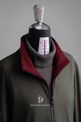 -Brother西服礼服定制·商务·婚礼(佛山南海店)