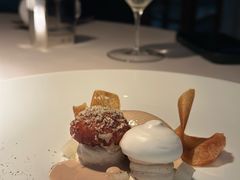 -三嚥阁 La Villa Restaurant