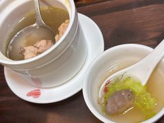 -堂宴·老厦门私房菜(1988仙岳总店)