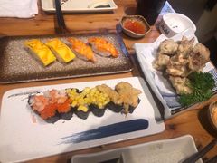 -三月居酒屋(青年大街店)