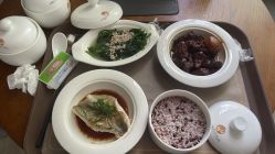 点击看大图 -祥馨月子会所(莞城店)