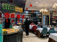 -申阿婆·上海菜·小海鲜(国展店)
