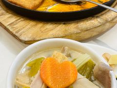 -朱仔记食府(江南大道店)