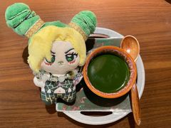 -七条鱼日本料理(远洋乐堤港店)