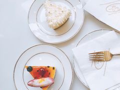 -PETIT PARIS 小巴黎(凯德1818店)