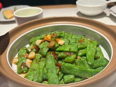 -湘鼎盛·大厨鲜炒湖南味(高新银泰店)