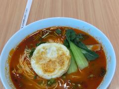 -醉面(西直门凯德茂店)