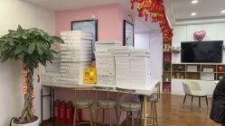 -成都苗方清颜专业祛痘