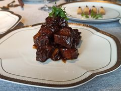 -福玺荟(外滩罗斯福店)