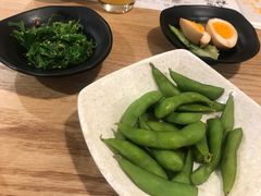 -伊豆野菜村(City店)