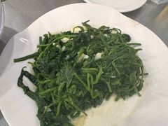 -邹胖哥好好吃餐馆(荔波美食街店)