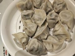 -百饺园(平山道店)