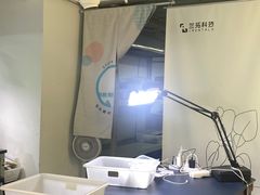 -兰拓相机租赁·维修·二手(上海店)