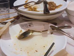 -圣琼美食百汇自助餐(白云万达店)