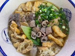 -岭南第一锅(萝岗万达店)