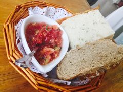 -MOMENT湖景餐厅(解放路店)