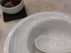 -海澄轩海鲜酒家(虎门店)