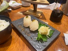 -酒吞(七宝领展广场店)