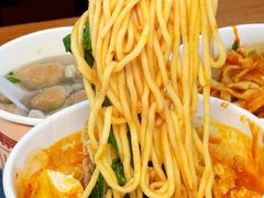 -1980烧肉粽(金榜店)
