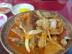 -来味香(麦世达韩国精品百货店)