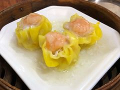 -恒兴发茶店(水巷口店)