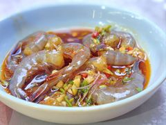 -吴记富苑(朝阳店)