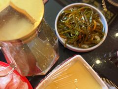 -重庆德忆火锅（龙南街3店）(渝水岸餐饮)