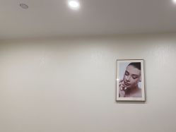 点击看大图 -智美品质医美