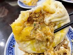 -孟家蟹包(锦绣街店)