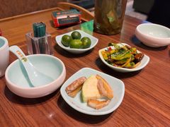 -龙泉人椰子鸡(龙昆南总店)
