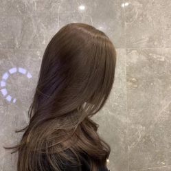 -OnHair Salon