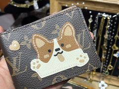-仙石中古奢侈品回收(太古里店)