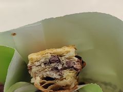 -南洋大师傅(长楹天街店)