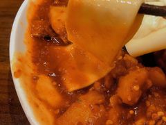 -中发源·清真餐厅(春风店)