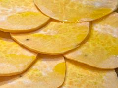 -青瓦餐厅·生鱼片·韩园烤肉(西塔店)