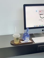-FOR YOU造型