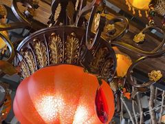 -Africafe(非洲咖啡)