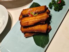 -卯时·精致锡帮菜(惠山古镇店)