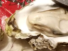 -望江门小龙虾·烧烤(九堡店)
