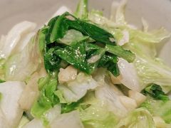 -农耕记·湖南土菜(科技园店)