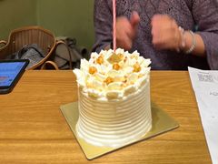 -檬舒舒MonChouChou(久光百货店)