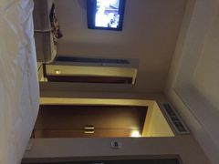 华天大酒店-益阳华天大酒店