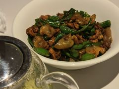 -七味·用心做好鱼(花桥店)