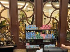 -水之梦(黄浦店)