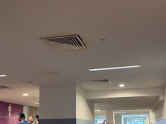 -吉隆坡国际机场