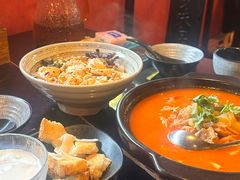-多味居(剪子巷店)